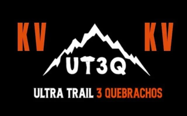 UT3QUEBRACHOS KV