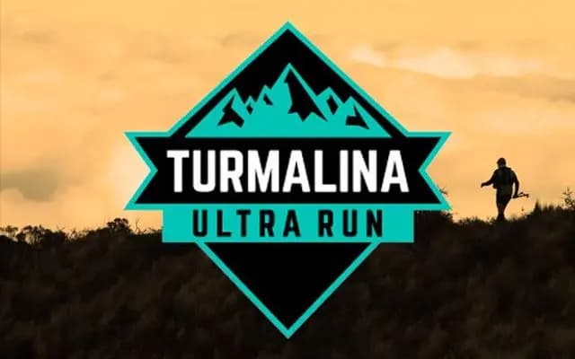Turmalina Ultra Run