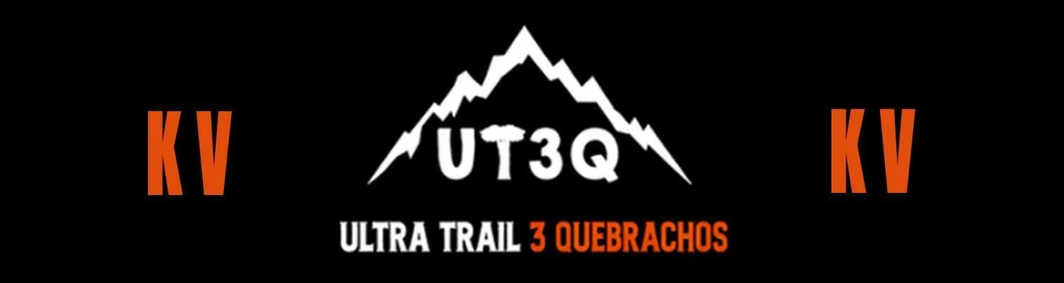 UT3QUEBRACHOS KV