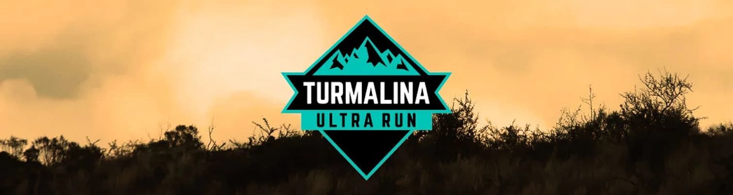 Turmalina Ultra Run