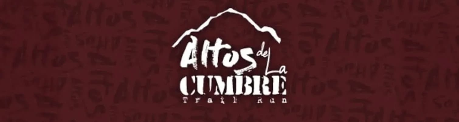 Altos Race